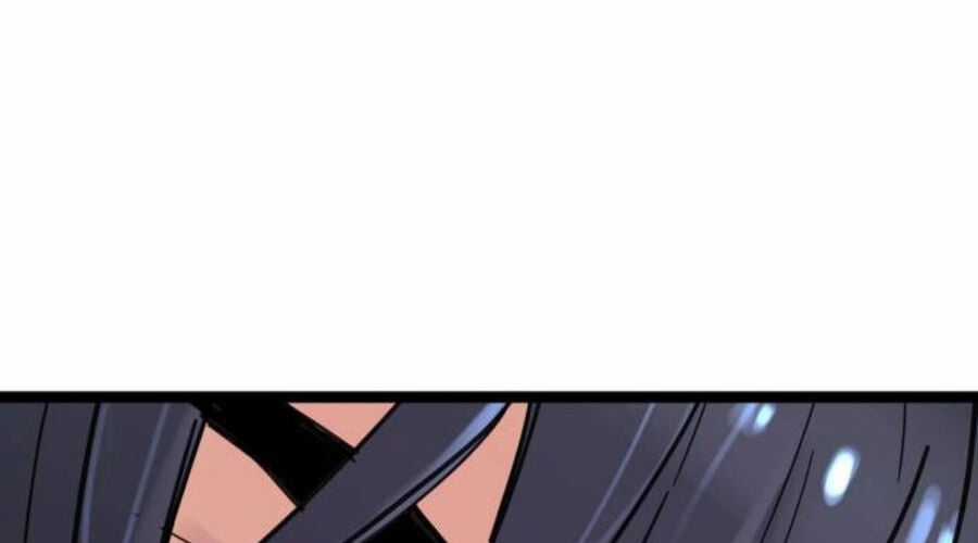 Thiên Tài Đoản Mệnh Chapter 15 trang 234