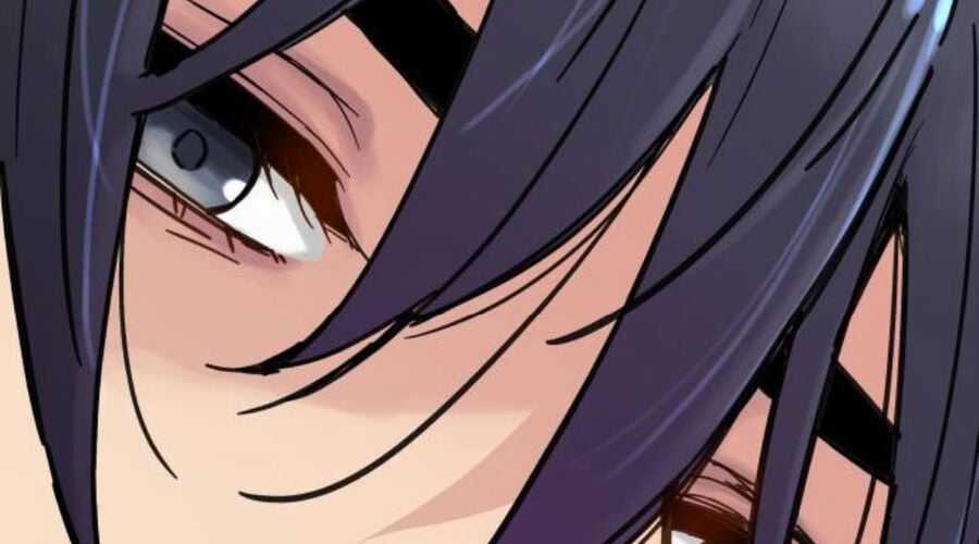 Thiên Tài Đoản Mệnh Chapter 15 trang 235