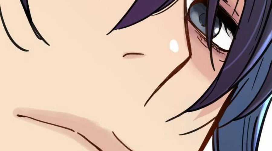 Thiên Tài Đoản Mệnh Chapter 15 trang 236