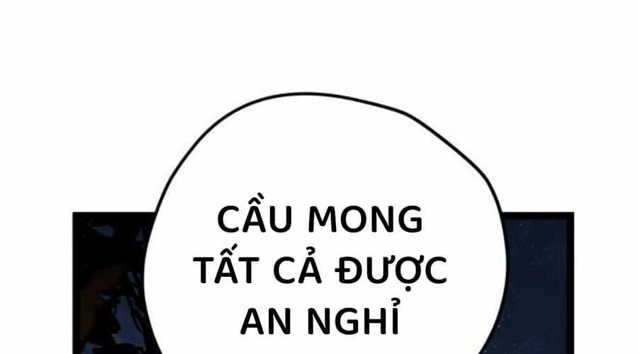 Thiên Tài Đoản Mệnh Chapter 15 trang 238