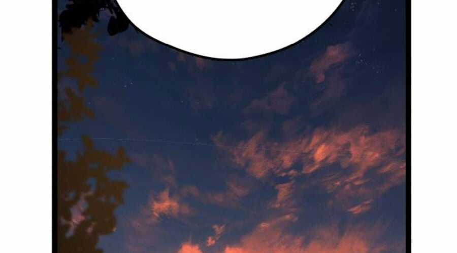 Thiên Tài Đoản Mệnh Chapter 15 trang 239