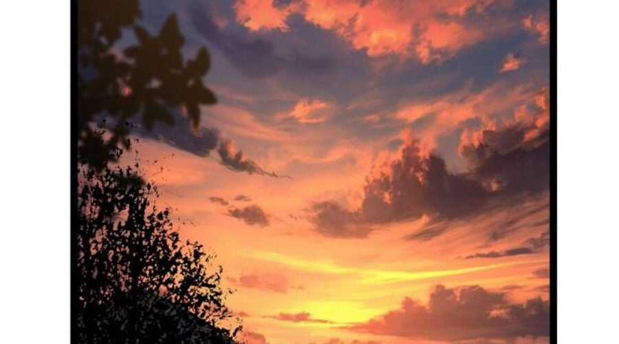 Thiên Tài Đoản Mệnh Chapter 15 trang 240