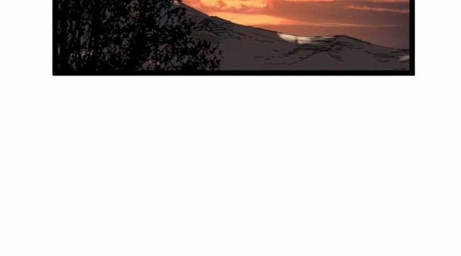 Thiên Tài Đoản Mệnh Chapter 15 trang 241