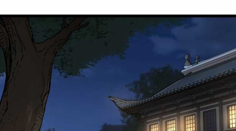 Thiên Tài Đoản Mệnh Chapter 15 trang 243