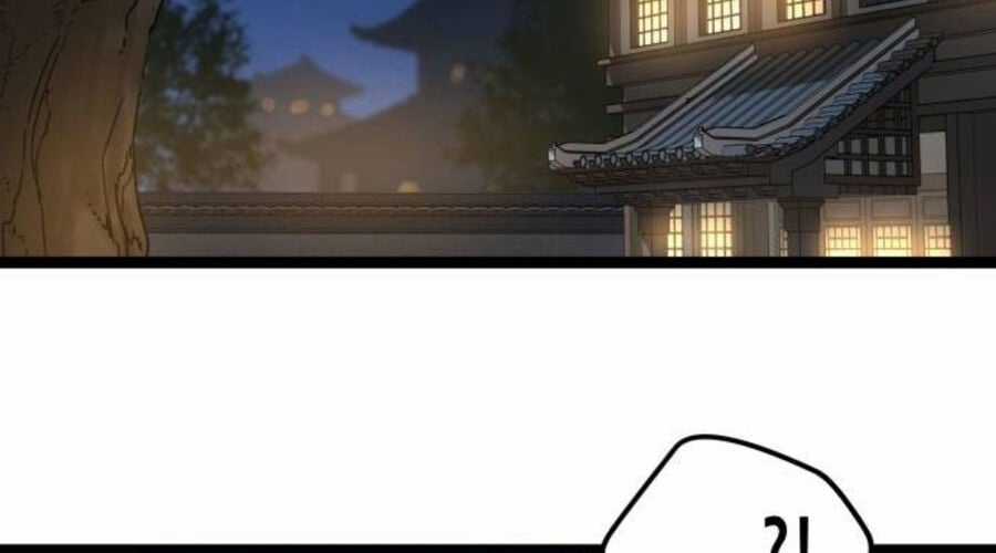 Thiên Tài Đoản Mệnh Chapter 15 trang 244