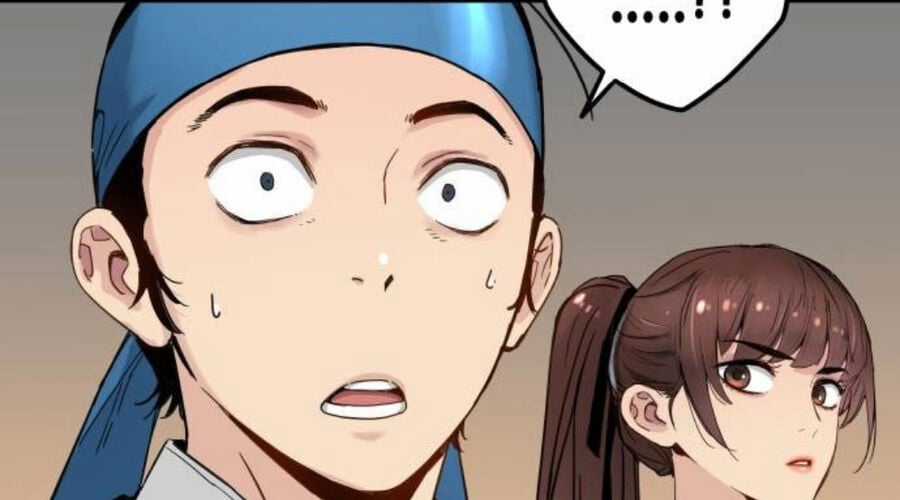 Thiên Tài Đoản Mệnh Chapter 15 trang 245