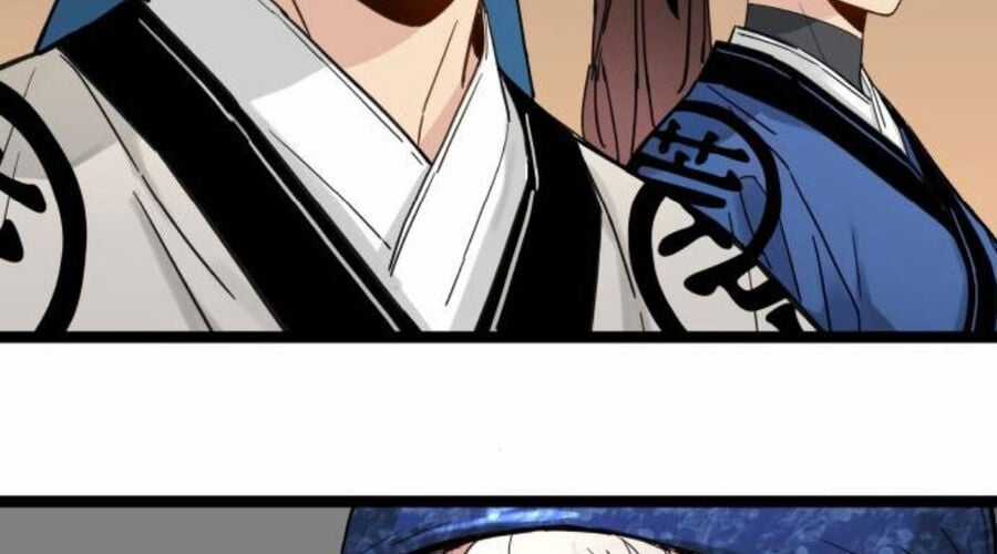 Thiên Tài Đoản Mệnh Chapter 15 trang 246