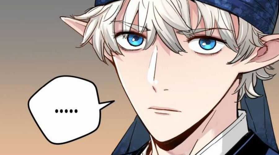 Thiên Tài Đoản Mệnh Chapter 15 trang 247