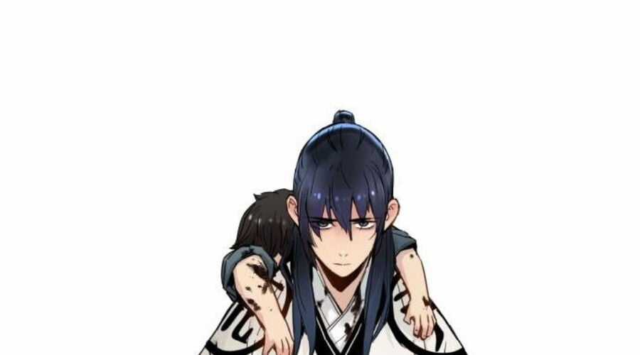 Thiên Tài Đoản Mệnh Chapter 15 trang 249