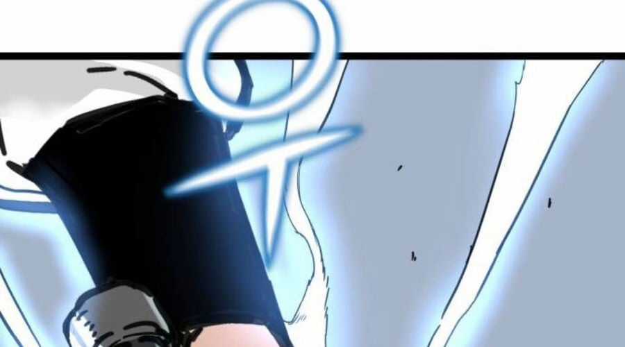 Thiên Tài Đoản Mệnh Chapter 15 trang 25