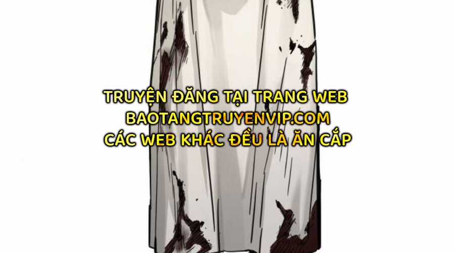 Thiên Tài Đoản Mệnh Chapter 15 trang 251