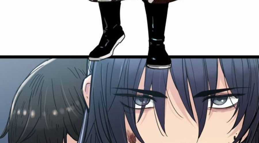 Thiên Tài Đoản Mệnh Chapter 15 trang 252