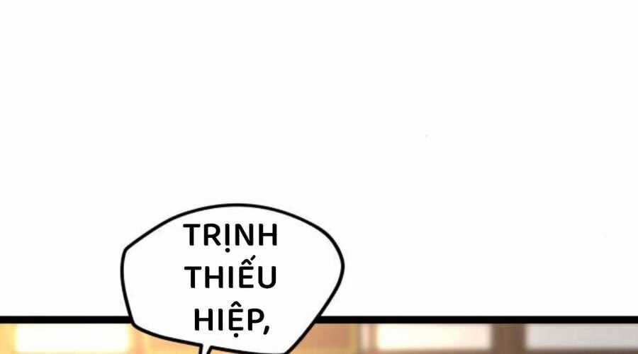 Thiên Tài Đoản Mệnh Chapter 15 trang 255