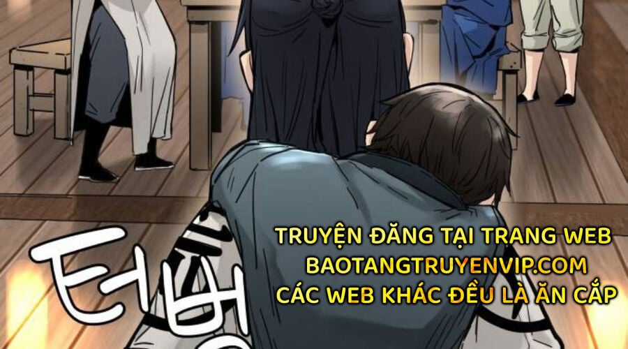 Thiên Tài Đoản Mệnh Chapter 15 trang 257