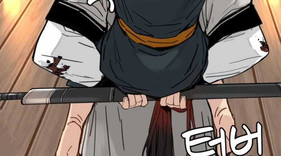 Thiên Tài Đoản Mệnh Chapter 15 trang 258