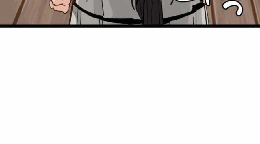 Thiên Tài Đoản Mệnh Chapter 15 trang 259