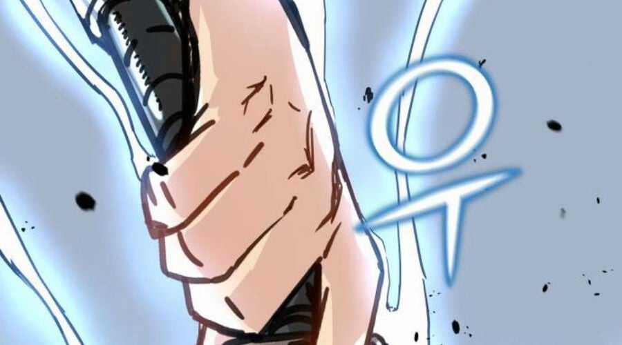 Thiên Tài Đoản Mệnh Chapter 15 trang 26