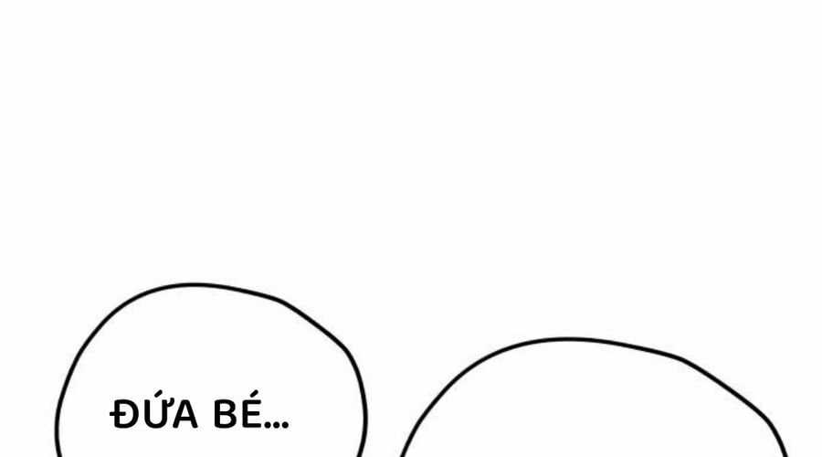 Thiên Tài Đoản Mệnh Chapter 15 trang 260