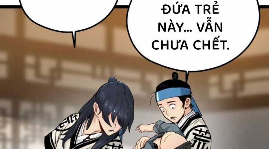 Thiên Tài Đoản Mệnh Chapter 15 trang 261