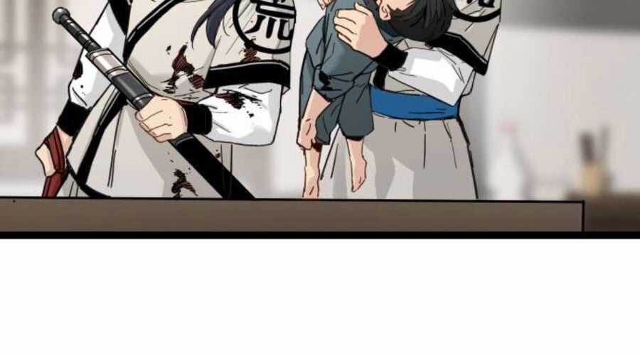 Thiên Tài Đoản Mệnh Chapter 15 trang 262