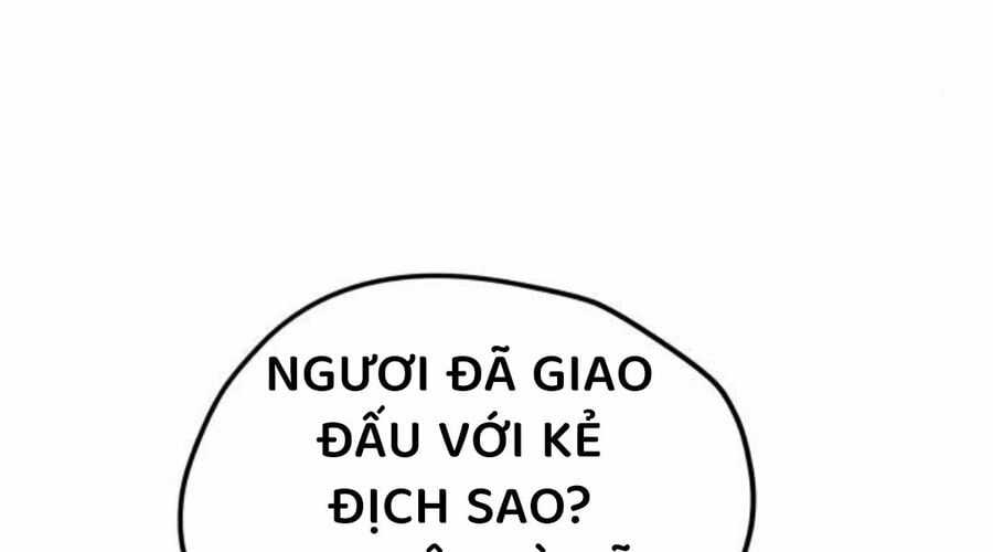 Thiên Tài Đoản Mệnh Chapter 15 trang 263