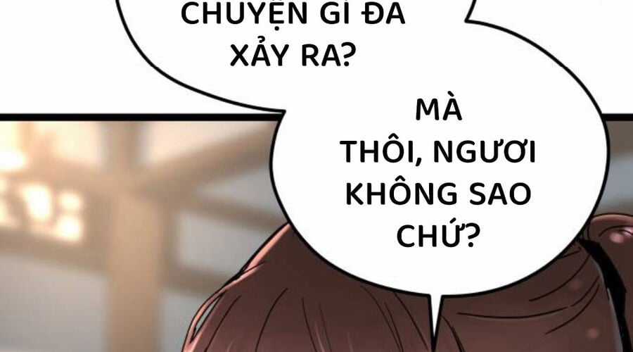 Thiên Tài Đoản Mệnh Chapter 15 trang 264
