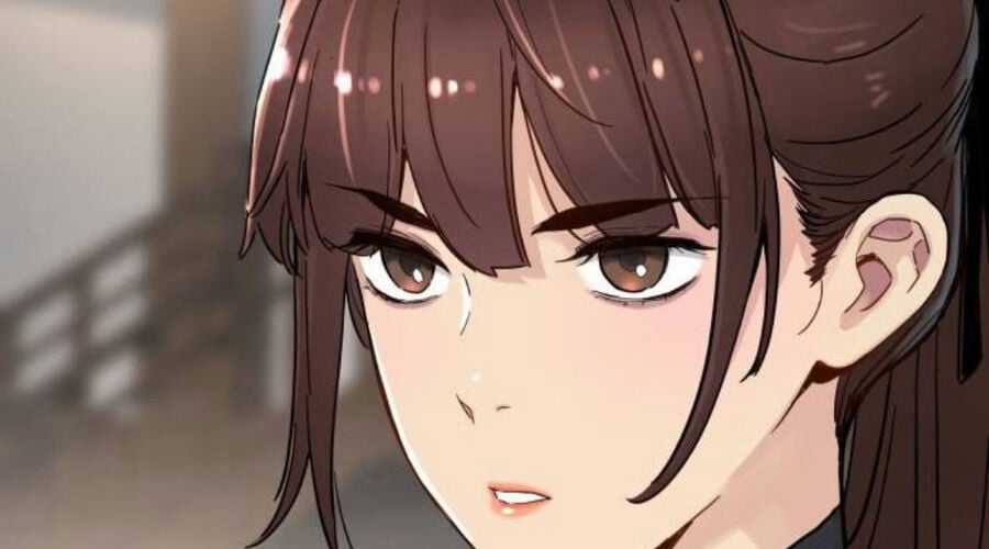 Thiên Tài Đoản Mệnh Chapter 15 trang 265