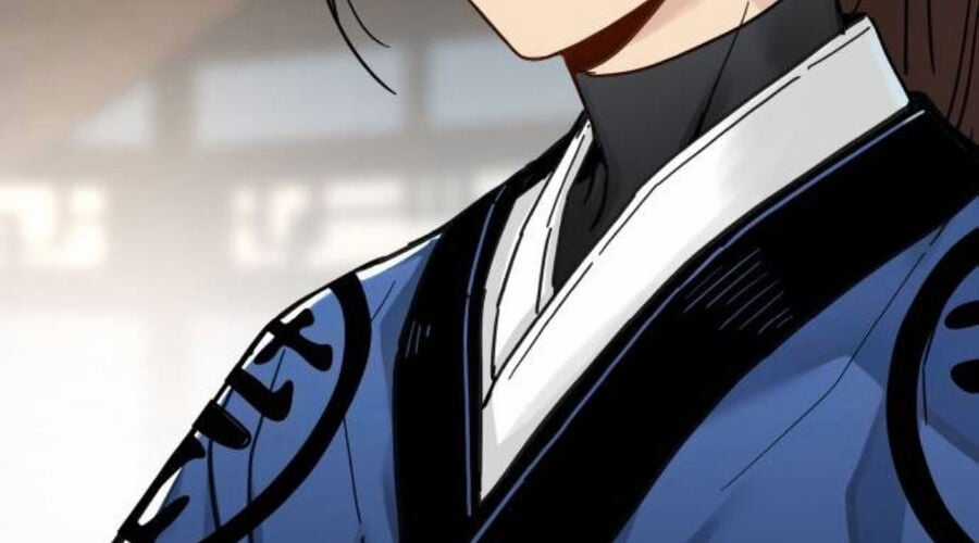 Thiên Tài Đoản Mệnh Chapter 15 trang 266