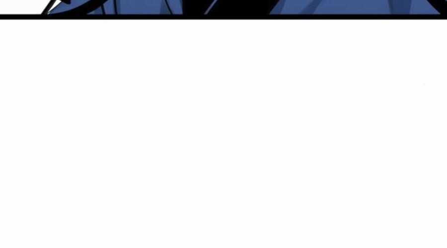 Thiên Tài Đoản Mệnh Chapter 15 trang 267