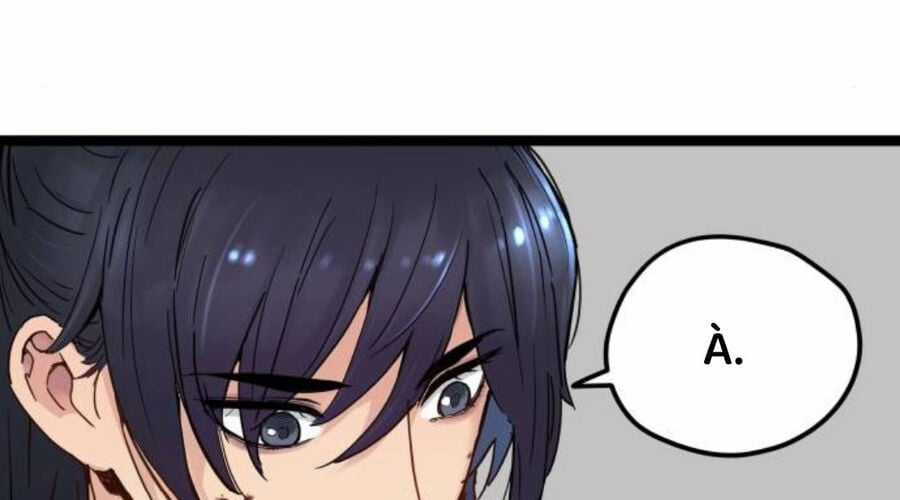 Thiên Tài Đoản Mệnh Chapter 15 trang 268