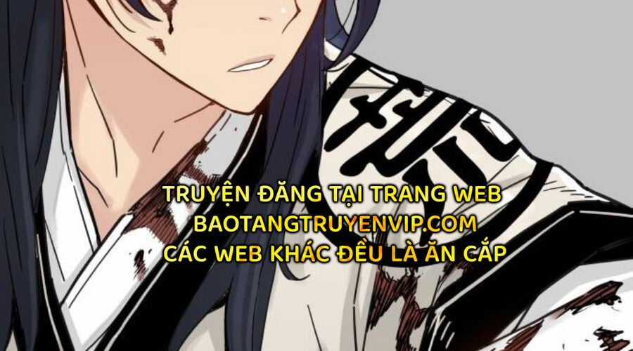 Thiên Tài Đoản Mệnh Chapter 15 trang 269