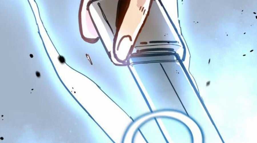 Thiên Tài Đoản Mệnh Chapter 15 trang 27