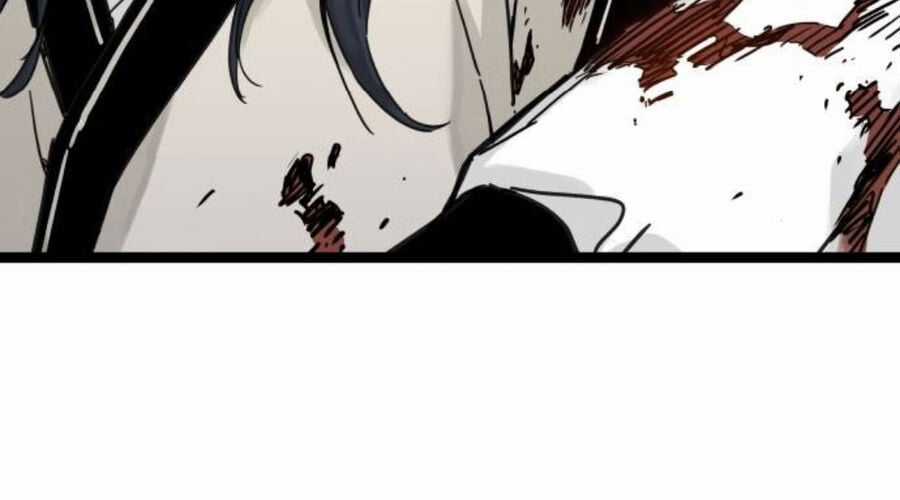 Thiên Tài Đoản Mệnh Chapter 15 trang 270