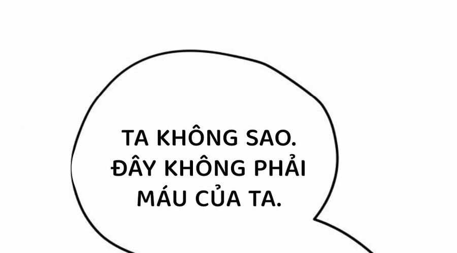 Thiên Tài Đoản Mệnh Chapter 15 trang 271