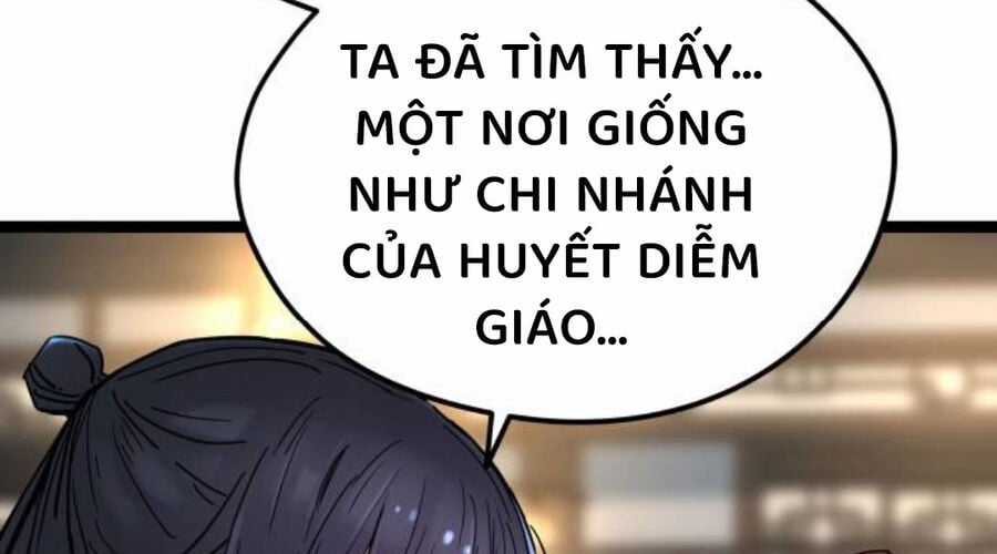 Thiên Tài Đoản Mệnh Chapter 15 trang 272