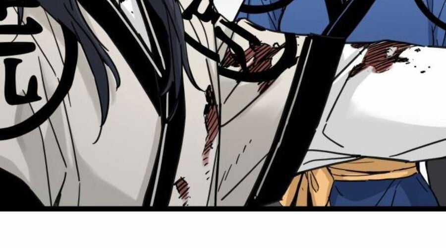 Thiên Tài Đoản Mệnh Chapter 15 trang 274