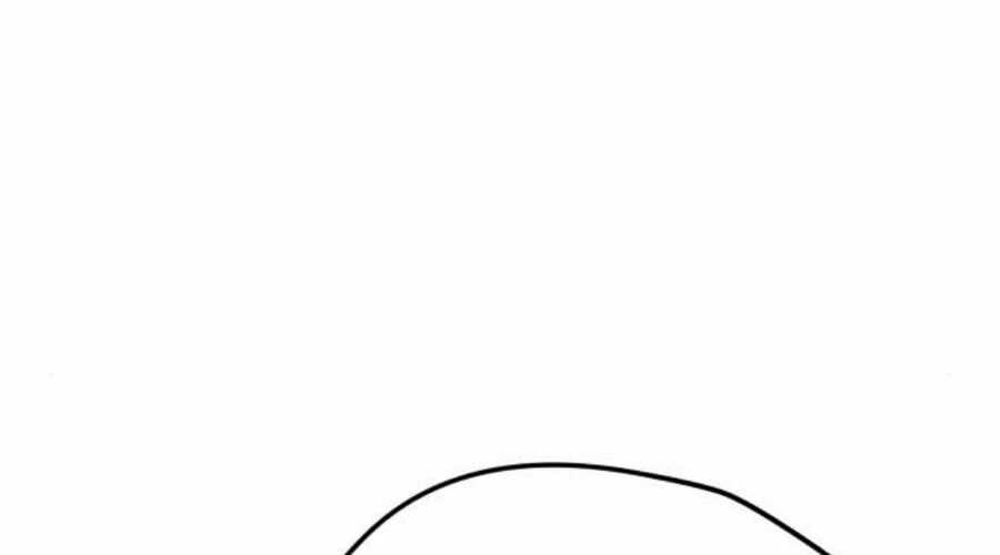 Thiên Tài Đoản Mệnh Chapter 15 trang 275