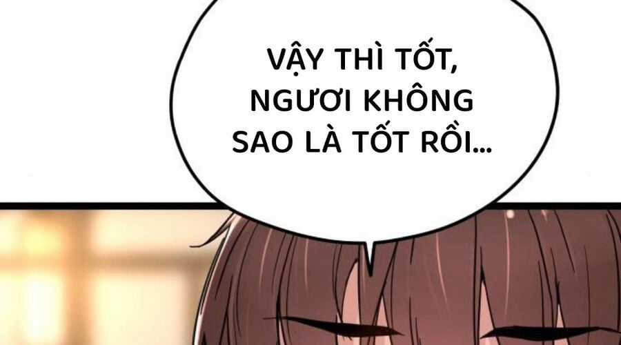 Thiên Tài Đoản Mệnh Chapter 15 trang 276