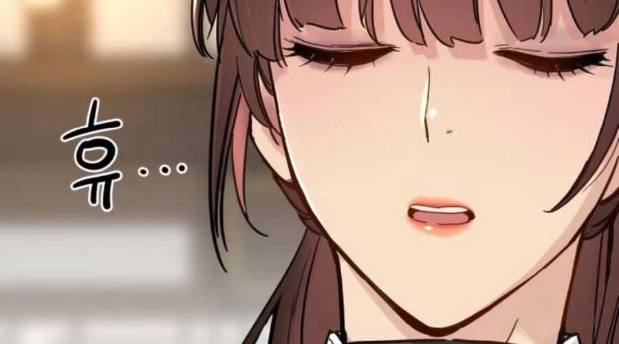 Thiên Tài Đoản Mệnh Chapter 15 trang 277