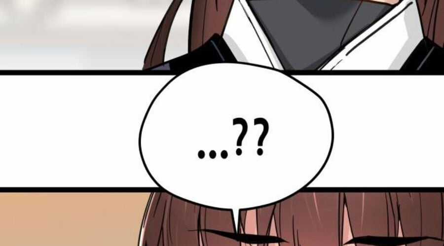 Thiên Tài Đoản Mệnh Chapter 15 trang 278