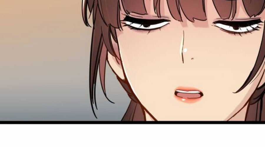 Thiên Tài Đoản Mệnh Chapter 15 trang 279