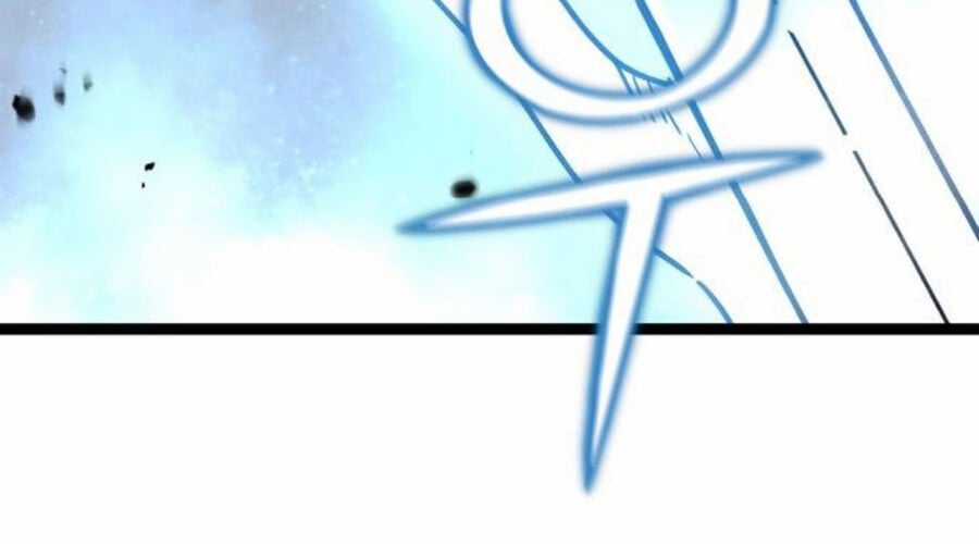 Thiên Tài Đoản Mệnh Chapter 15 trang 28