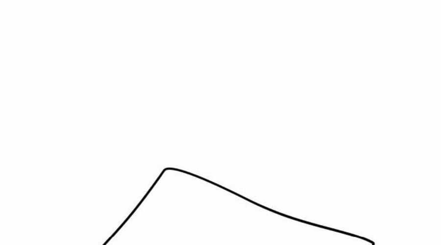 Thiên Tài Đoản Mệnh Chapter 15 trang 280