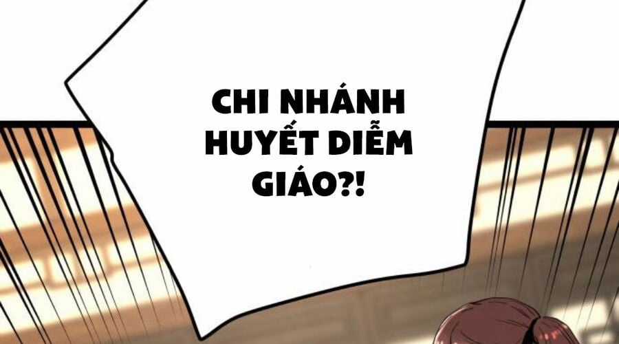 Thiên Tài Đoản Mệnh Chapter 15 trang 281