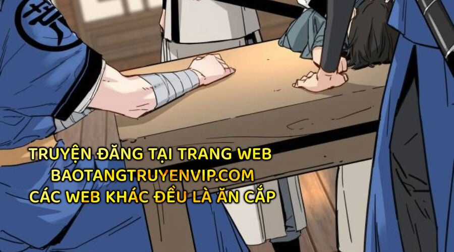 Thiên Tài Đoản Mệnh Chapter 15 trang 283
