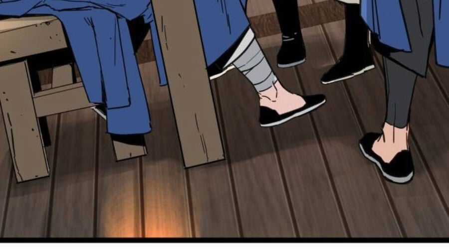 Thiên Tài Đoản Mệnh Chapter 15 trang 284