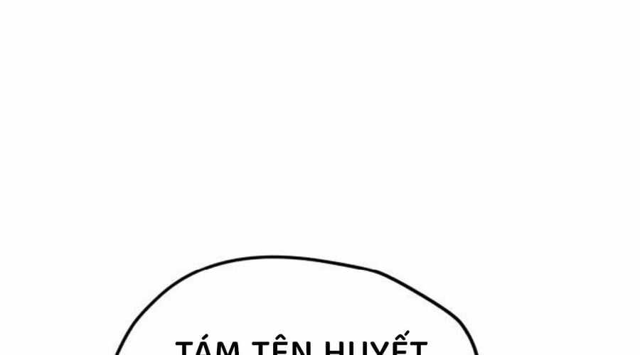 Thiên Tài Đoản Mệnh Chapter 15 trang 285