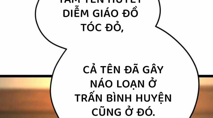 Thiên Tài Đoản Mệnh Chapter 15 trang 286
