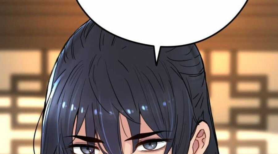 Thiên Tài Đoản Mệnh Chapter 15 trang 287