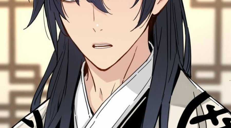 Thiên Tài Đoản Mệnh Chapter 15 trang 288